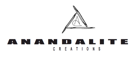 Anandalite Creations